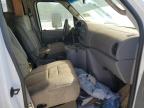2003 Ford Econoline E450 Super Duty Cutaway Van for Sale in Greenwell Springs, LA - Side