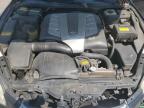 2002 Lexus Sc 430 للبيع في Fredericksburg، VA - Front End