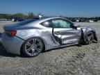 2020 Subaru Brz Limited en Venta en Loganville, GA - All Over