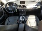 2017 Audi Q3 Premium იყიდება Mentone-ში, CA - Front End