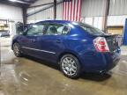 2011 Nissan Sentra 2.0 for Sale in West Mifflin, PA - Rear End
