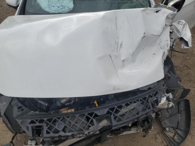 2022 MERCEDES-BENZ A 220 4MATIC