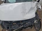 2022 MERCEDES-BENZ A 220 4MATIC à vendre chez Copart ON - COOKSTOWN