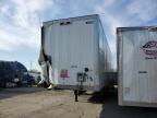 Fort Wayne, IN에서 판매 중인 2020 Wabash Dvchpc Dry Van Trailer - Front End