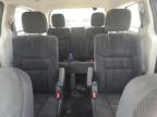 2019 Dodge Grand Caravan Se for Sale in Cahokia Heights, IL - Front End