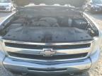 2011 Chevrolet Silverado K1500 Lt for Sale in Earlington, KY - Hail