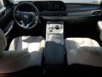 2020 Hyundai Palisade Se for Sale in Dunn, NC - Rear End