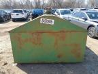 2000 'Other Heavy Equipment' Fuel Tank for Sale in Ham Lake, MN - Normal Wear