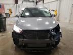 2019 Buick Encore Preferred for Sale in Franklin, WI - Front End