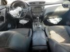 2020 Nissan Rogue Sport S for Sale in Loganville, GA - Front End
