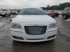 2012 Chrysler 300 Limited for Sale in Harleyville, SC - Rear End