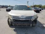2012 Toyota Venza Le للبيع في Lebanon، TN - All Over