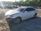 2009 Lexus Es 350 na sprzedaż w Ellenwood, GA - Front End