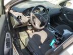 2009 Pontiac G6 Gt en Venta en Gastonia, NC - All Over