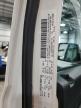 2010 Jeep Liberty Sport للبيع في Ham Lake، MN - Side