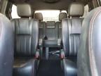 2018 Dodge Grand Caravan Gt na sprzedaż w Las Vegas, NV - Side