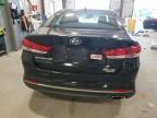 2016 Kia Optima Lx на продаже в Byron, GA - Front End