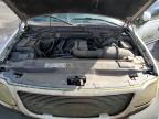 2001 Ford F150  for Sale in Portland, OR - Normal Wear