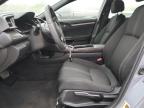 2019 Honda Civic Ex for Sale in Augusta, GA - Front End