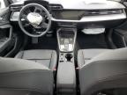 2024 Audi A3 Premium for Sale in Colton, CA - Front End