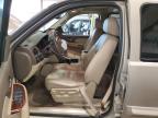 2009 Gmc Yukon Xl K1500 Slt for Sale in Pennsburg, PA - Front End