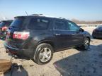 2012 Gmc Acadia Slt-1 for Sale in Wayland, MI - Front End