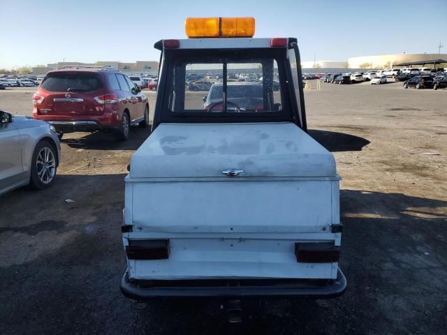 1994 GRB METRO