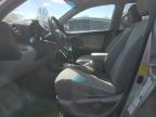 2011 Toyota Rav4 en Venta en East Granby, CT - Front End