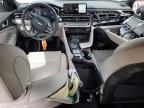 2024 Genesis G70 Base for Sale in Ellenwood, GA - Side