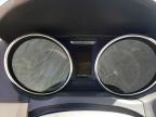 2012 Hyundai Sonata Hybrid للبيع في Reno، NV - Mechanical