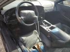 Portland, OR에서 판매 중인 1996 Chevrolet Corvette  - Side