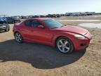 2005 Mazda Rx8  for Sale in Amarillo, TX - Front End
