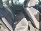2013 Chevrolet Impala Ls na sprzedaż w Sikeston, MO - Water/Flood