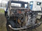2015 International 4300 Rollback Truck de vânzare în Dyer, IN - Top/Roof