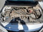 2020 Honda Accord Lx for Sale in Anthony, TX - Front End