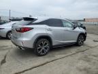2019 Lexus Rx 350 Base for Sale in Windsor, NJ - Front End