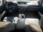2013 Lexus Rx 350 Base for Sale in Littleton, CO - Front End
