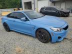 2016 Bmw M4  for Sale in Concord, NC - Undercarriage