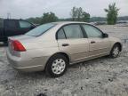 Loganville, GA에서 판매 중인 2001 Honda Civic Lx - Front End