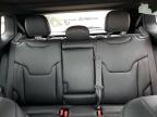 2024 Jeep Compass Limited продається в Greenwood, NE - Side