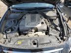 2015 Infiniti Q40  for Sale in Houston, TX - Front End