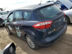 2013 Ford C-Max Se იყიდება Elgin-ში, IL - Front End