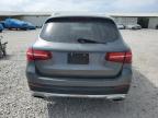 2017 Mercedes-Benz Glc 300 للبيع في Madisonville، TN - Front End