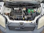 2012 Ford Transit Connect Xl للبيع في Des Moines، IA - Burn - Interior