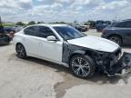 2018 Infiniti Q50 Luxe for Sale in West Palm Beach, FL - Front End