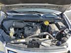 2013 Chrysler Town & Country Touring en Venta en Mercedes, TX - Water/Flood