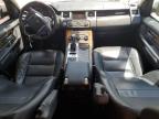 2012 Land Rover Range Rover Sport Hse на продаже в Fort Pierce, FL - Side