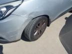 2014 HYUNDAI IX35 SE CR for sale at Copart SANDY