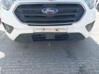 2022 FORD TRANSIT CU for sale at Copart CHESTER