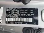 2023 TOYOTA 4RUNNER SR5   for sale at Copart TX - WACO